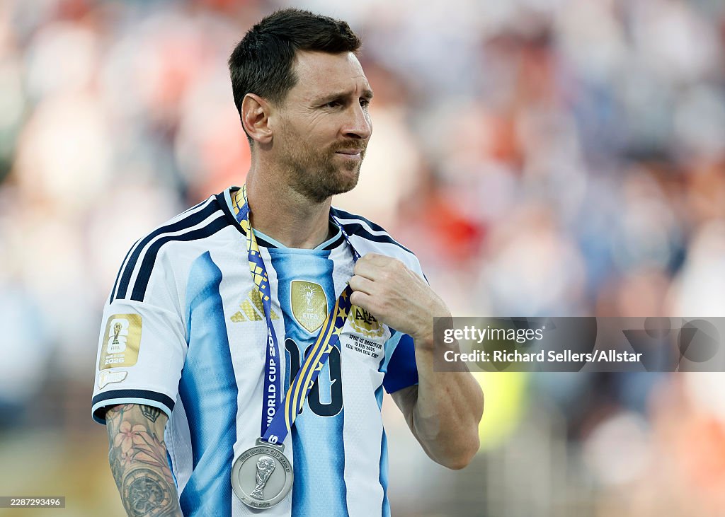 gettyimages 2287293496 1024x1024