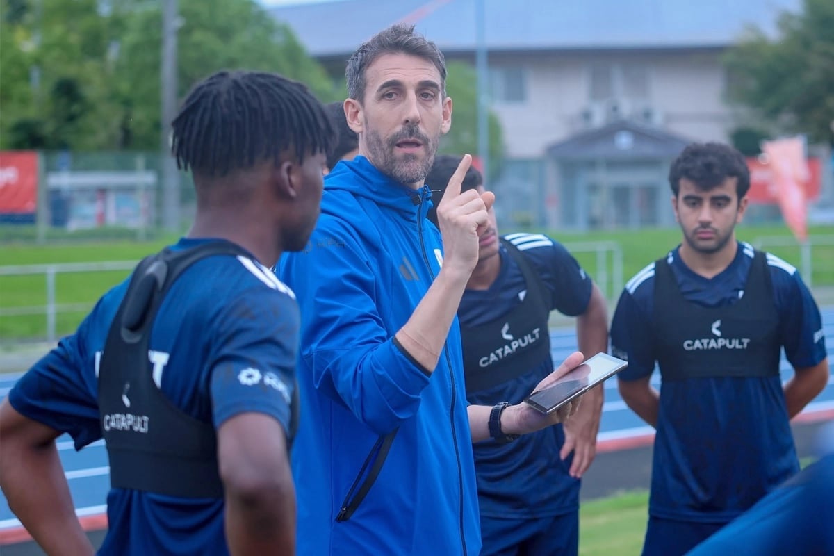 hlv u23 kuwait