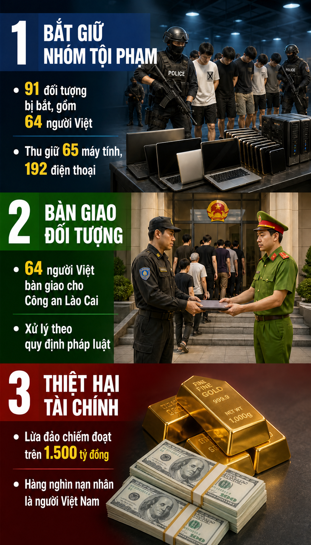 info lao cai1