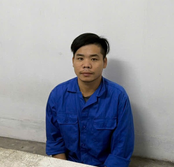 vinh