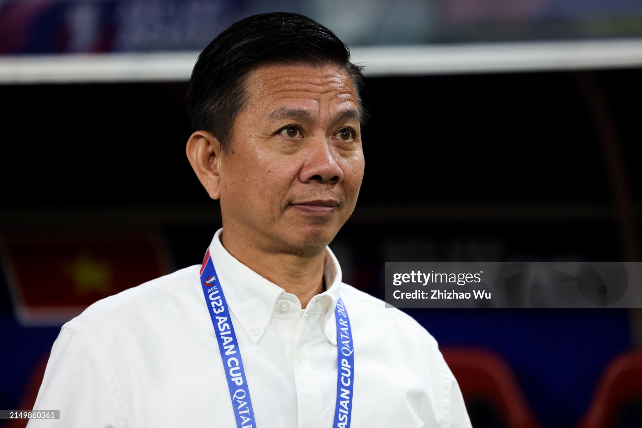 gettyimages 2149860361 2048x2048
