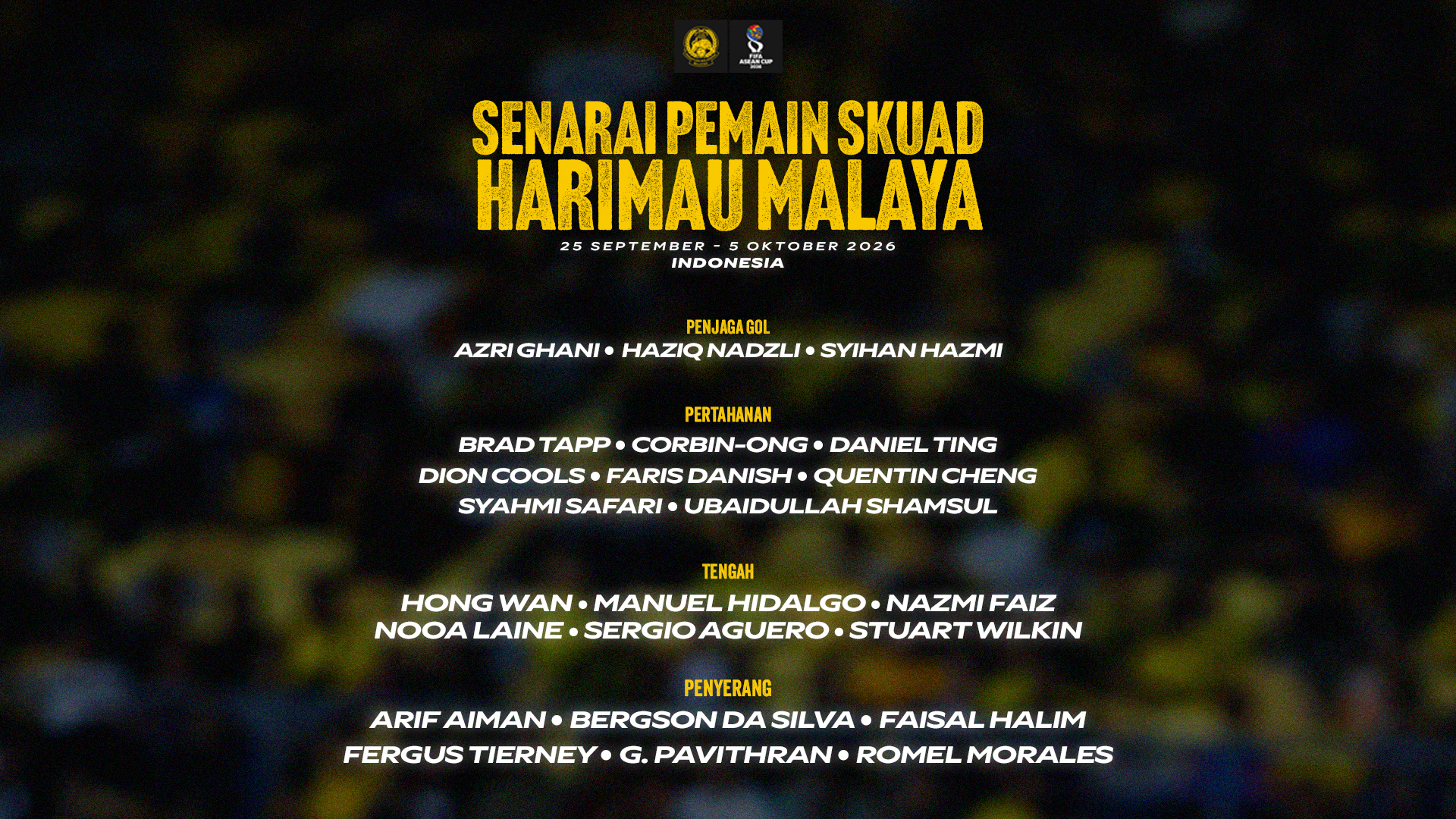 call up poster website 1