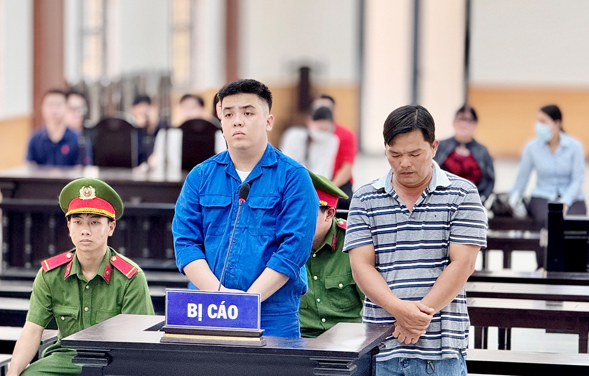 phuc
