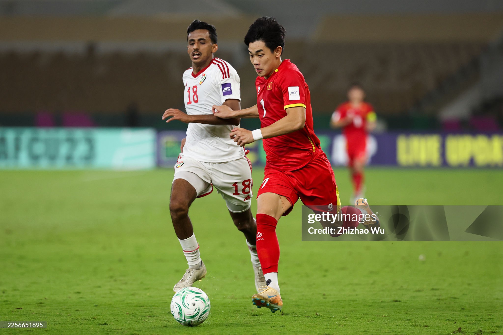 gettyimages 2256651895 2048x2048
