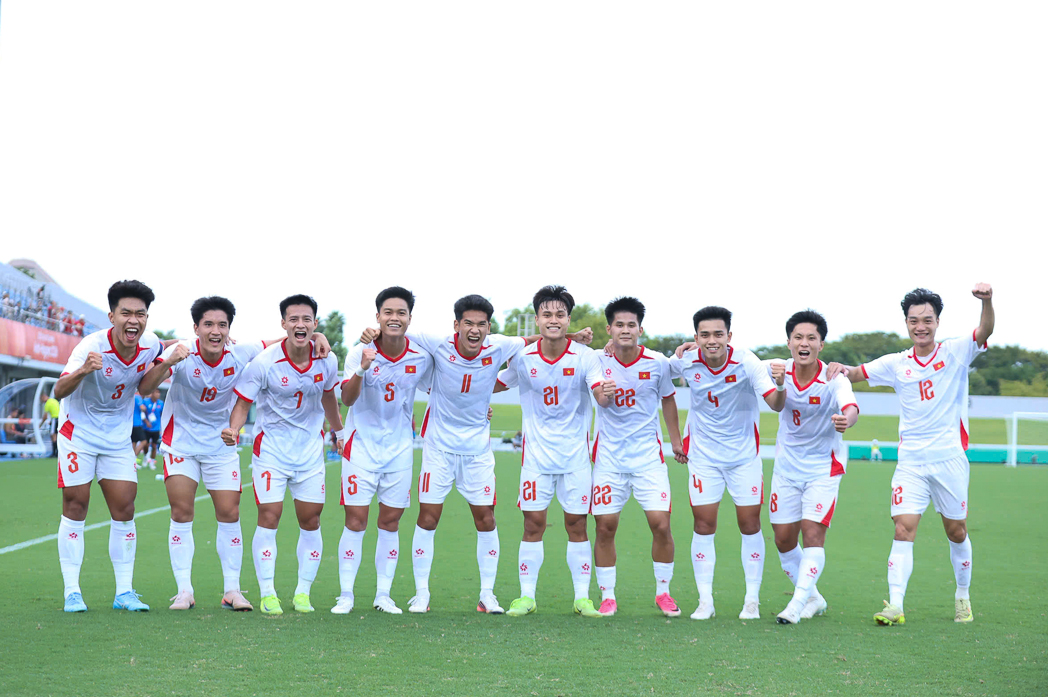 vff wm 2