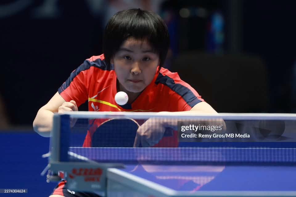 kim kum yong