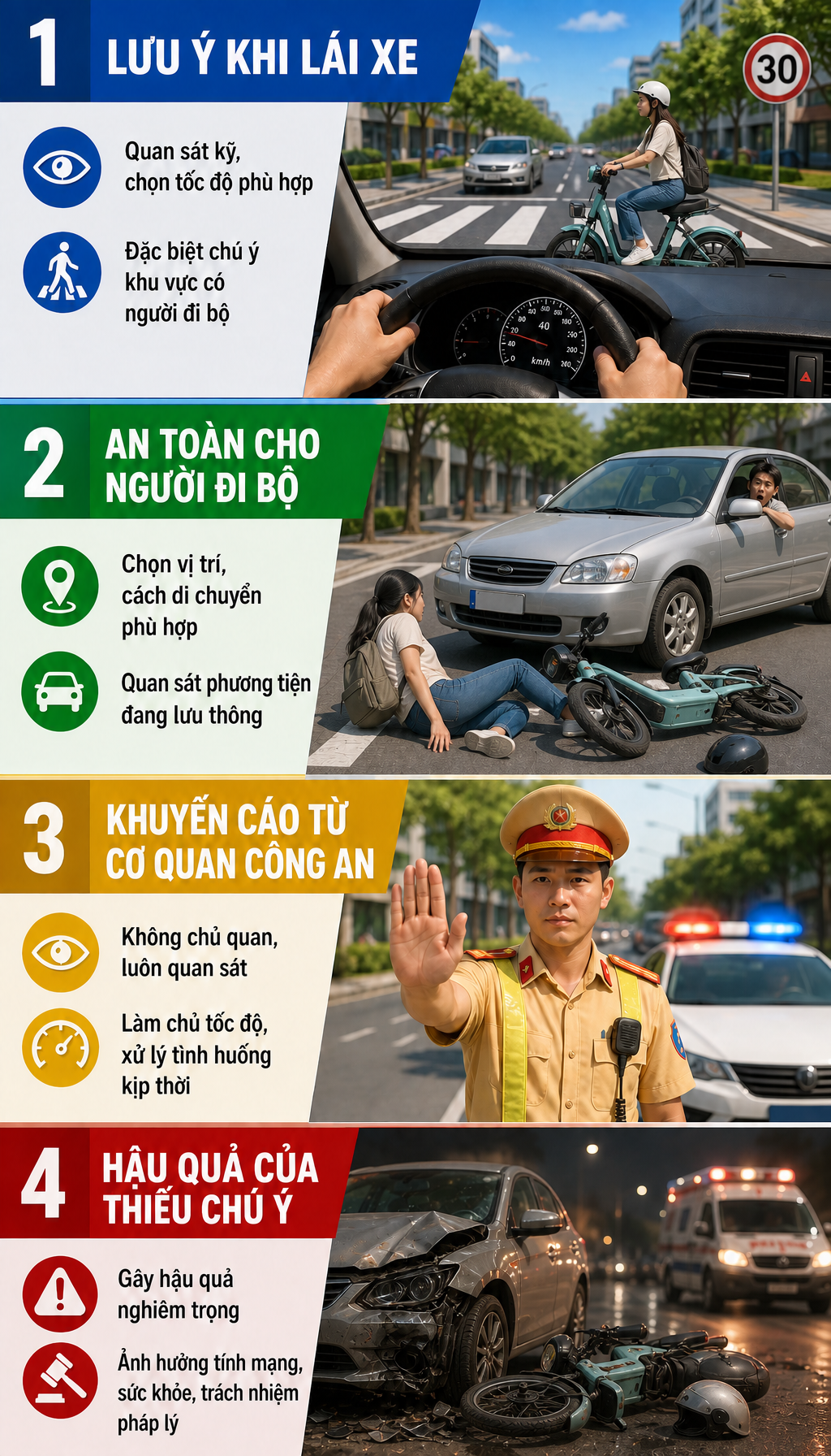 infographicgpt61fa1bea 1