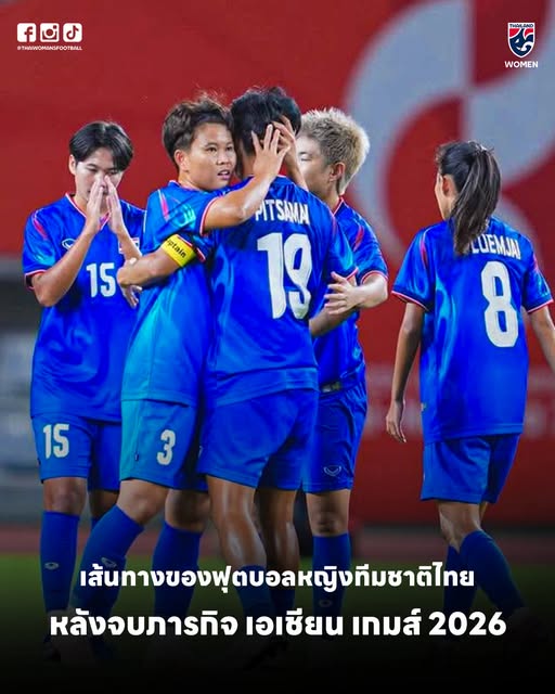 thai1thai