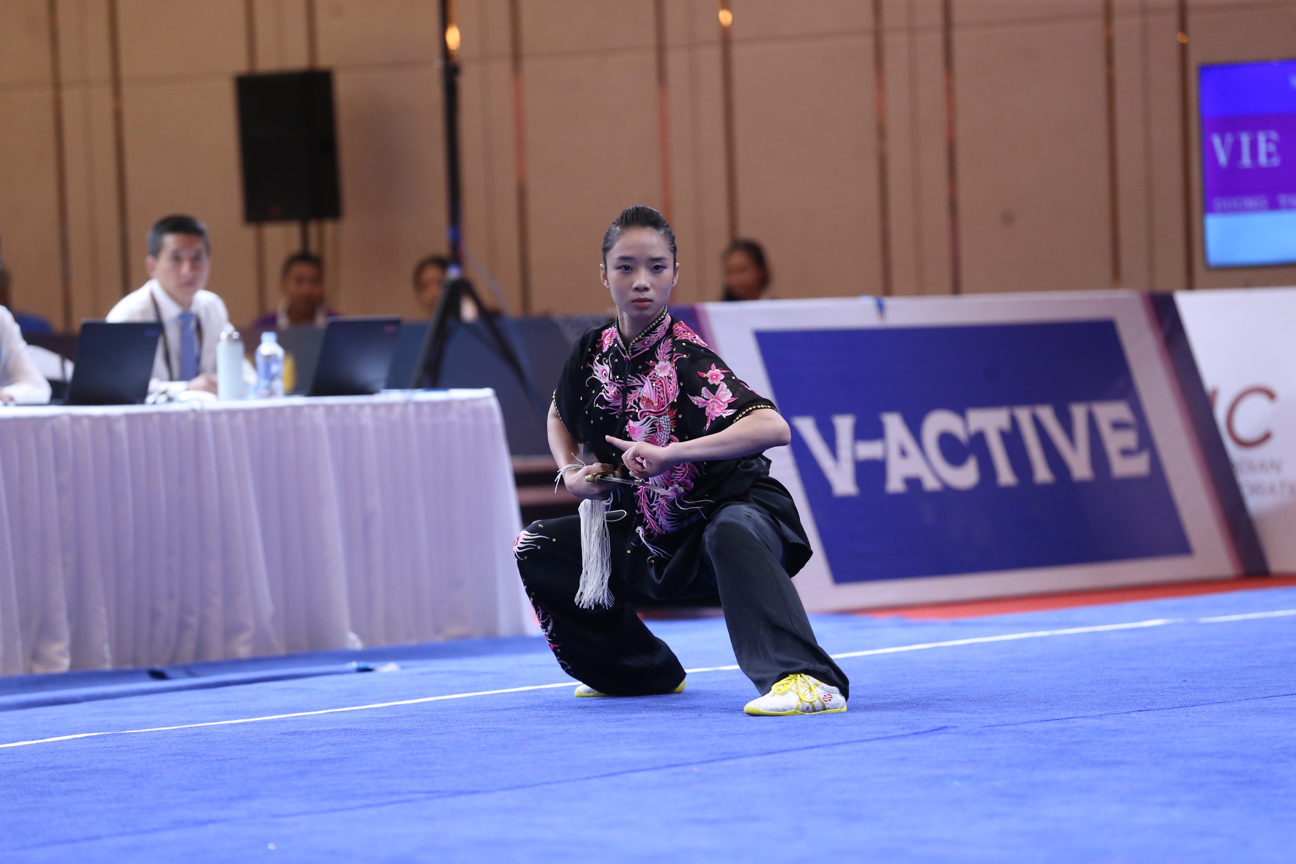 duong thuy vi 4