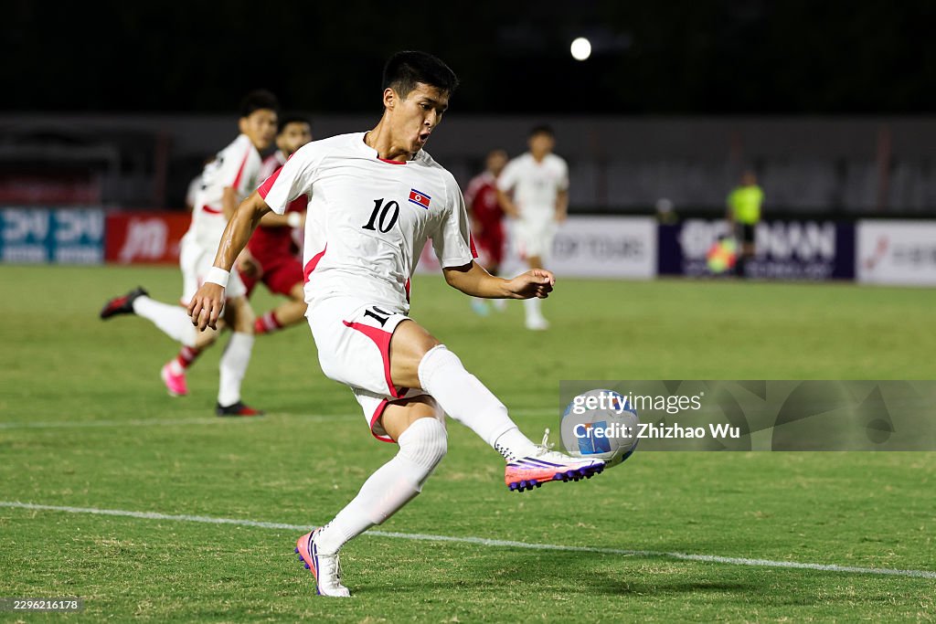 gettyimages 2296216178 1024x1024