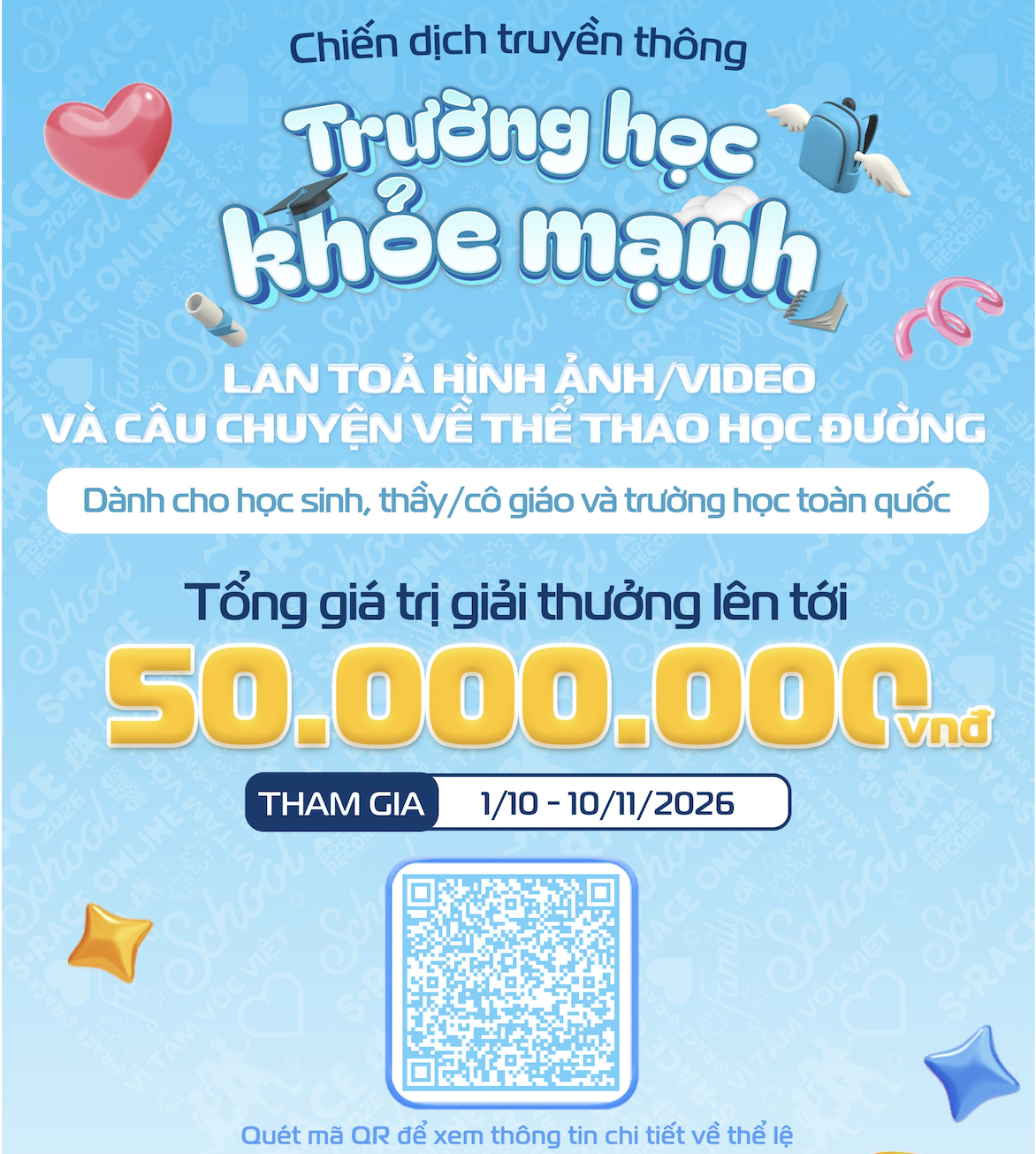 anh man hinh 2026 09 24 luc 140704