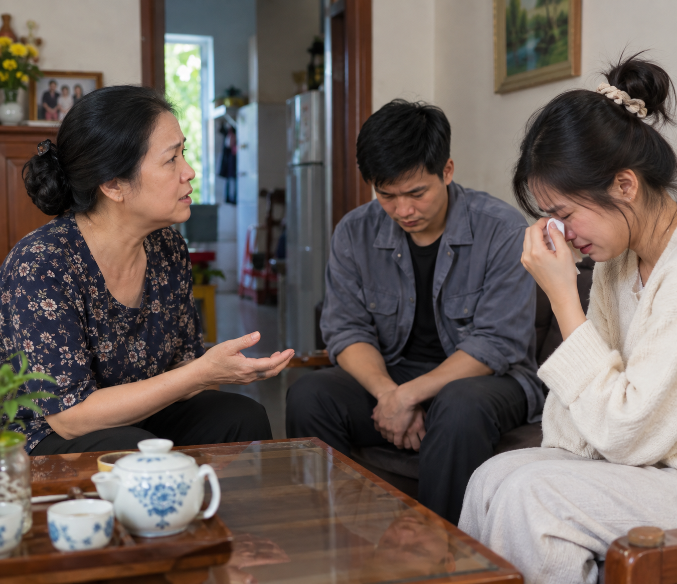 chatgpt image 110109 24 thg 9 2026