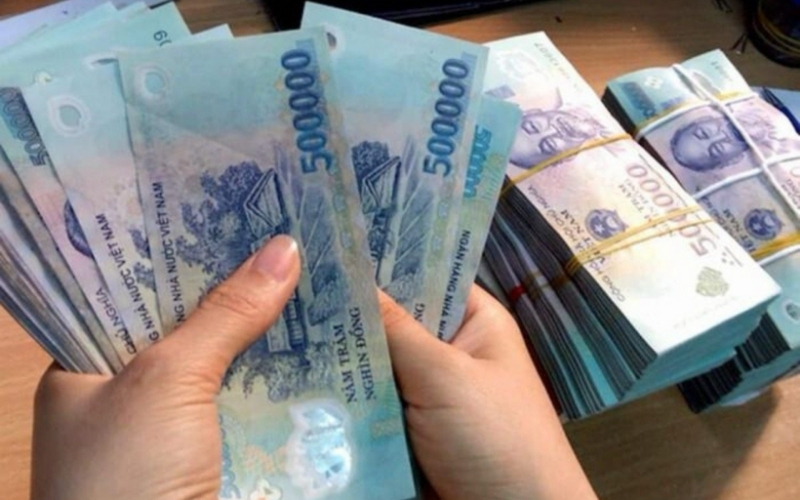chia tien nhu the nao se khong bi lan chia tien nhu the nao se khong bi lan