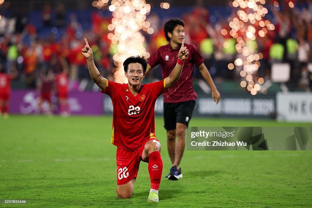 gettyimages 2257831646 1024x1024