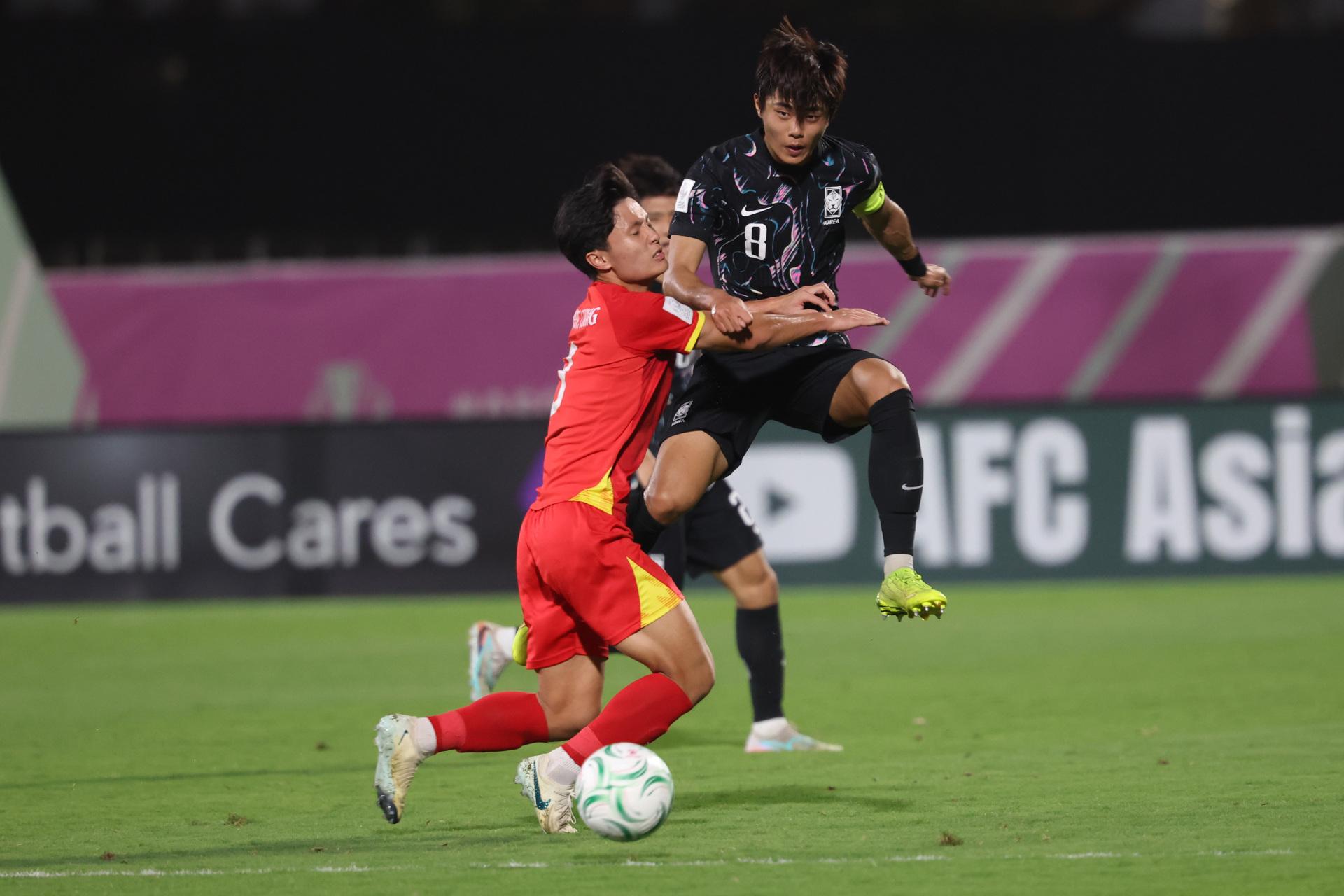 u23 viet nam u23 han quoc 4