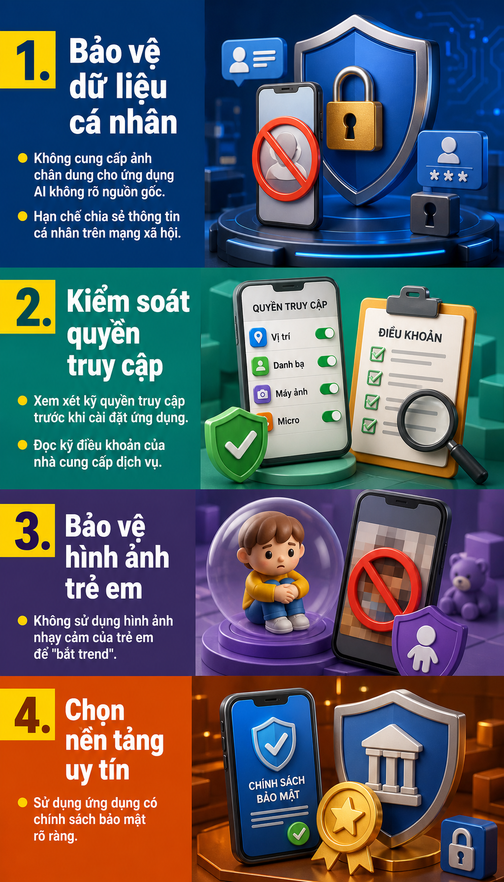 infographicgpt53dd19cf
