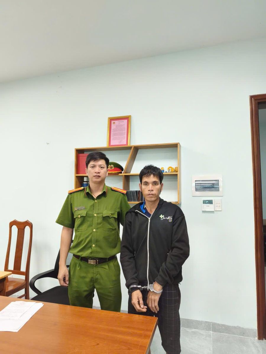 quang