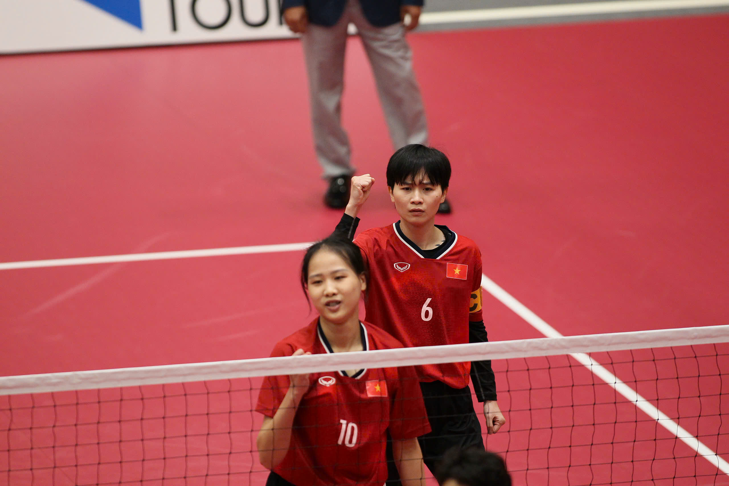 cau may viet nam 3