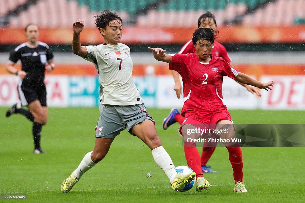 gettyimages 2297657689 1024x1024