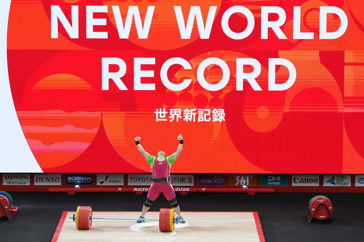 hcv asiad trieu tien cu ta 2