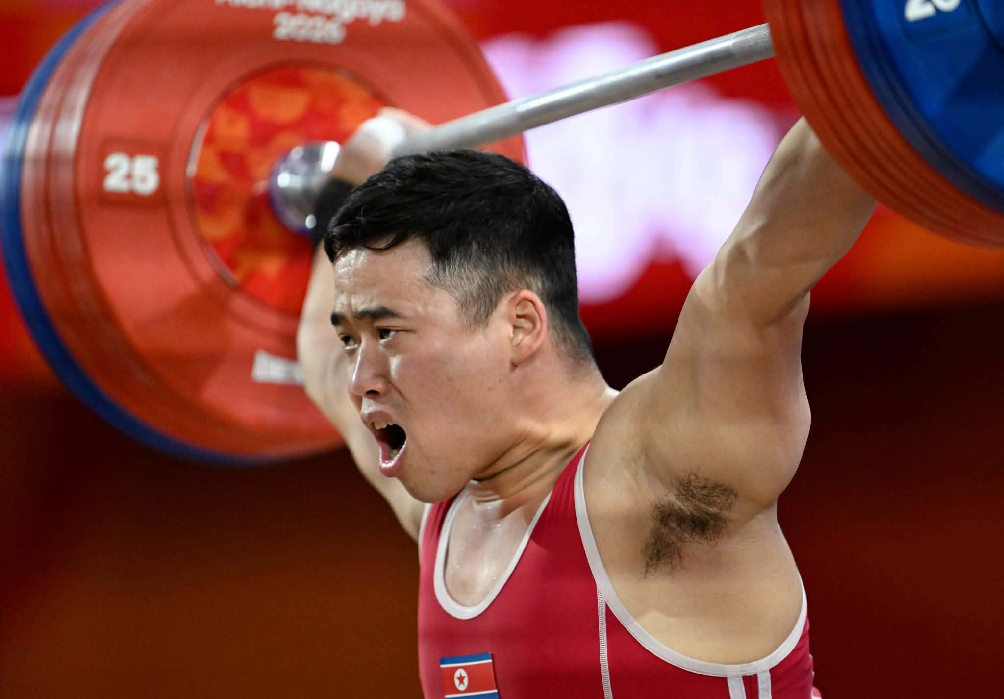 hcv asiad trieu tien cu ta