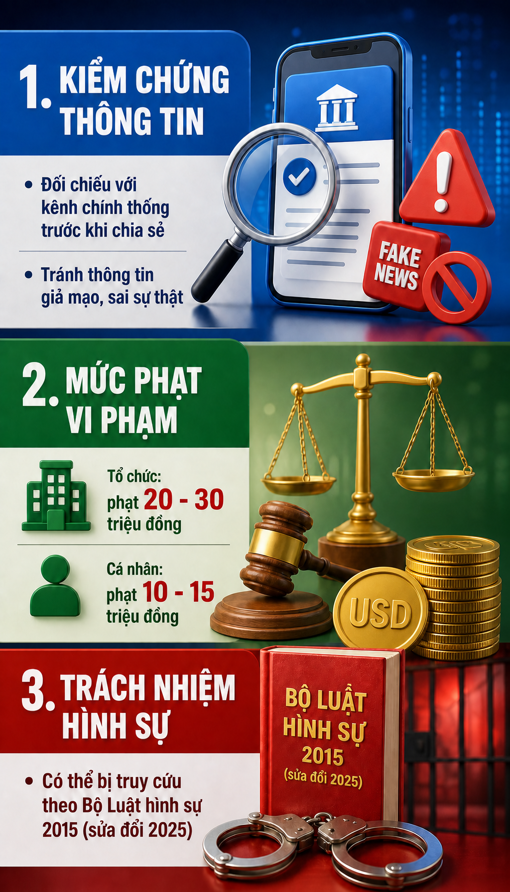 infographicgpt4ad3ae49 1
