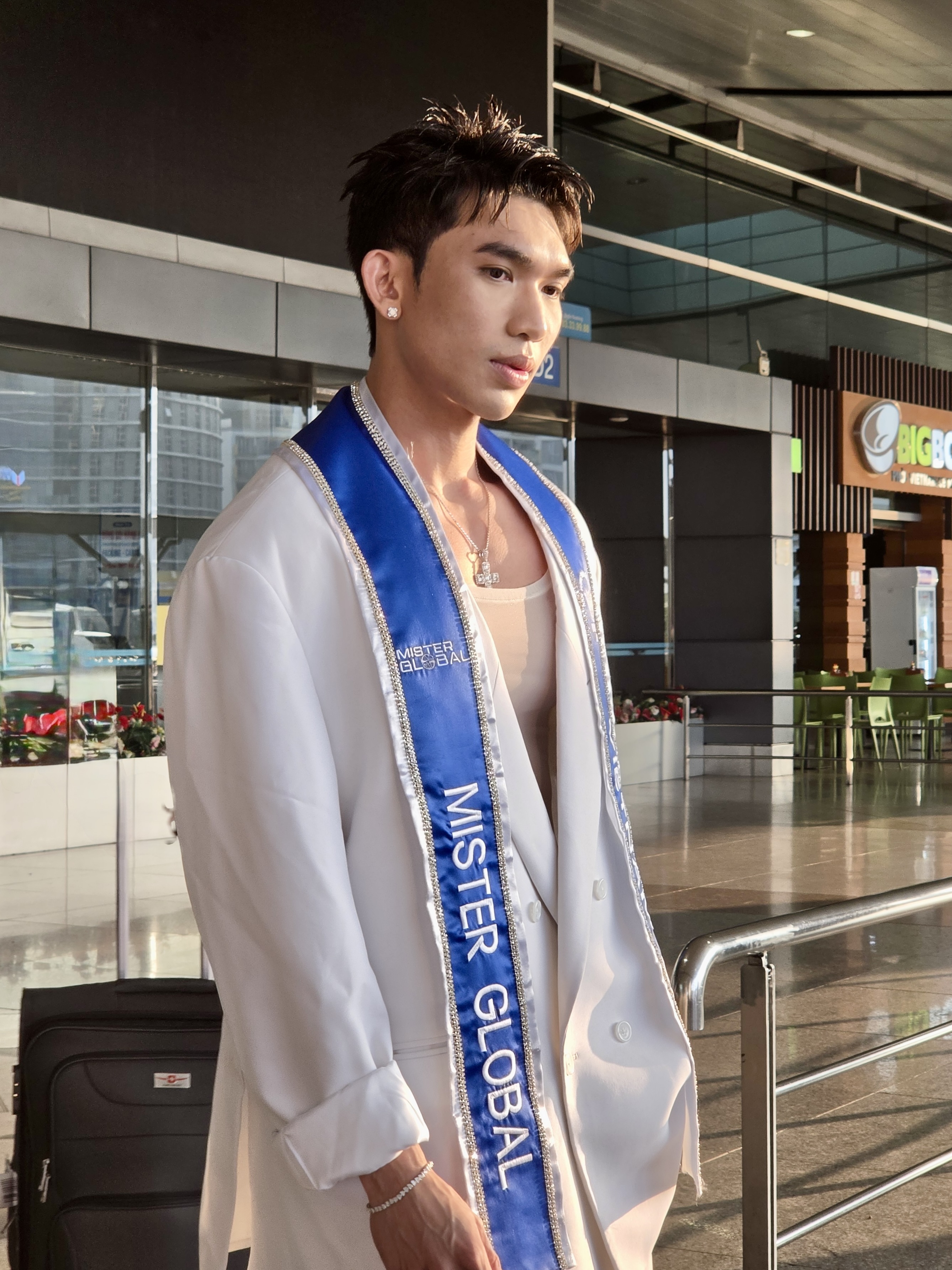 mister global vn 2026 can