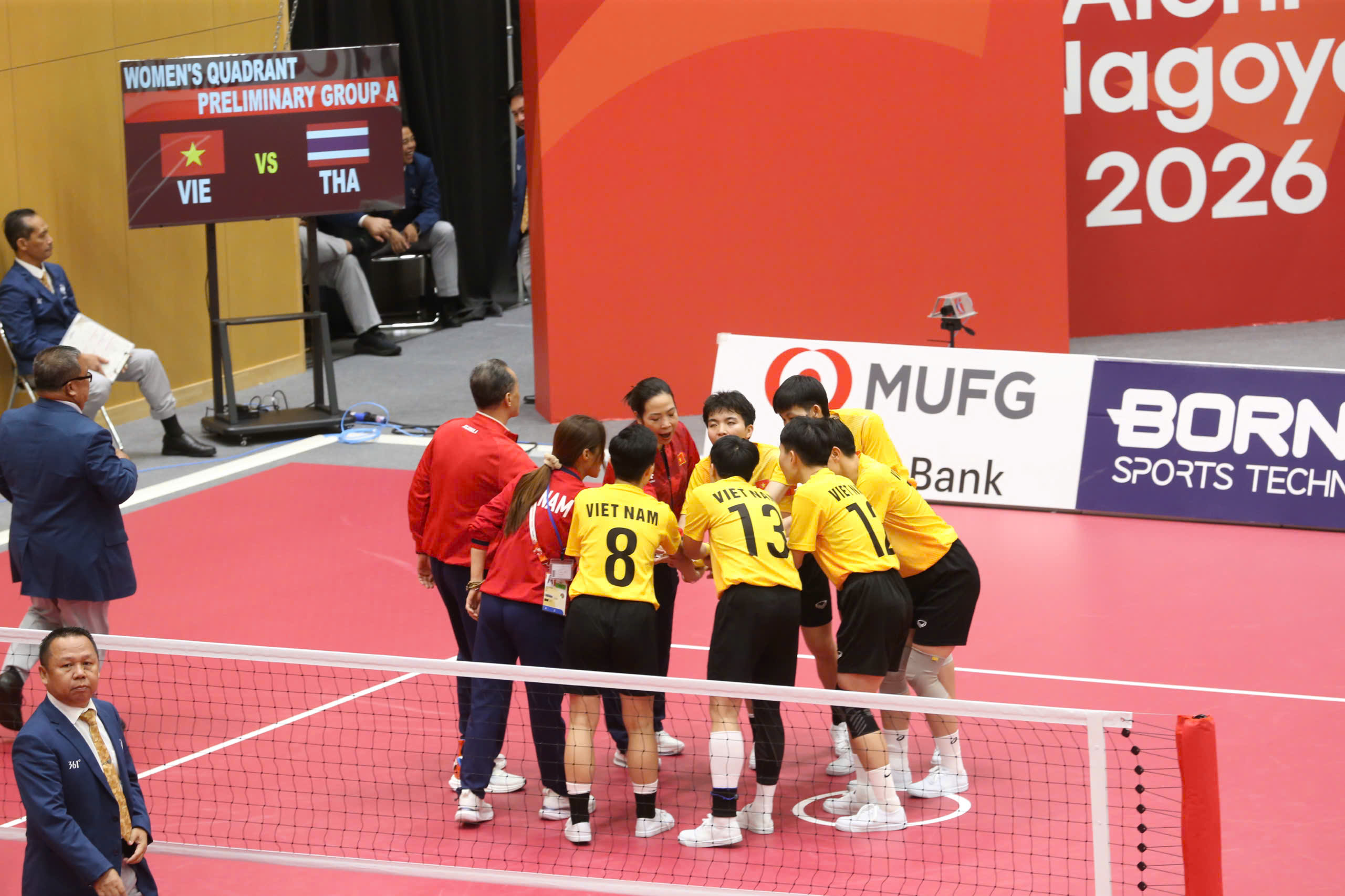 cau may 4 nu viet nam 5