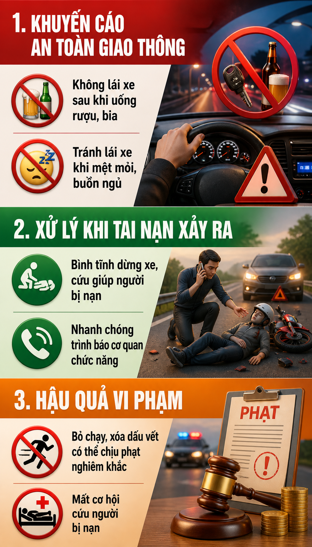infographicgpt63424aaa