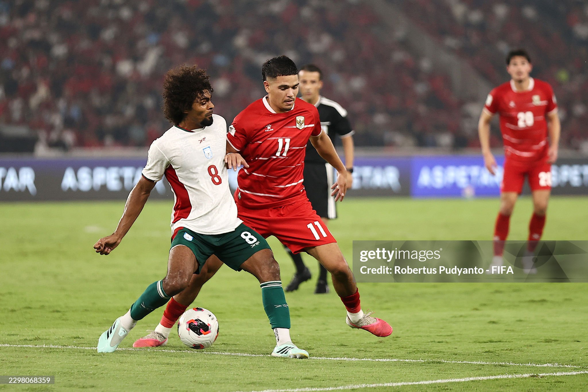 gettyimages 2298068359 2048x2048