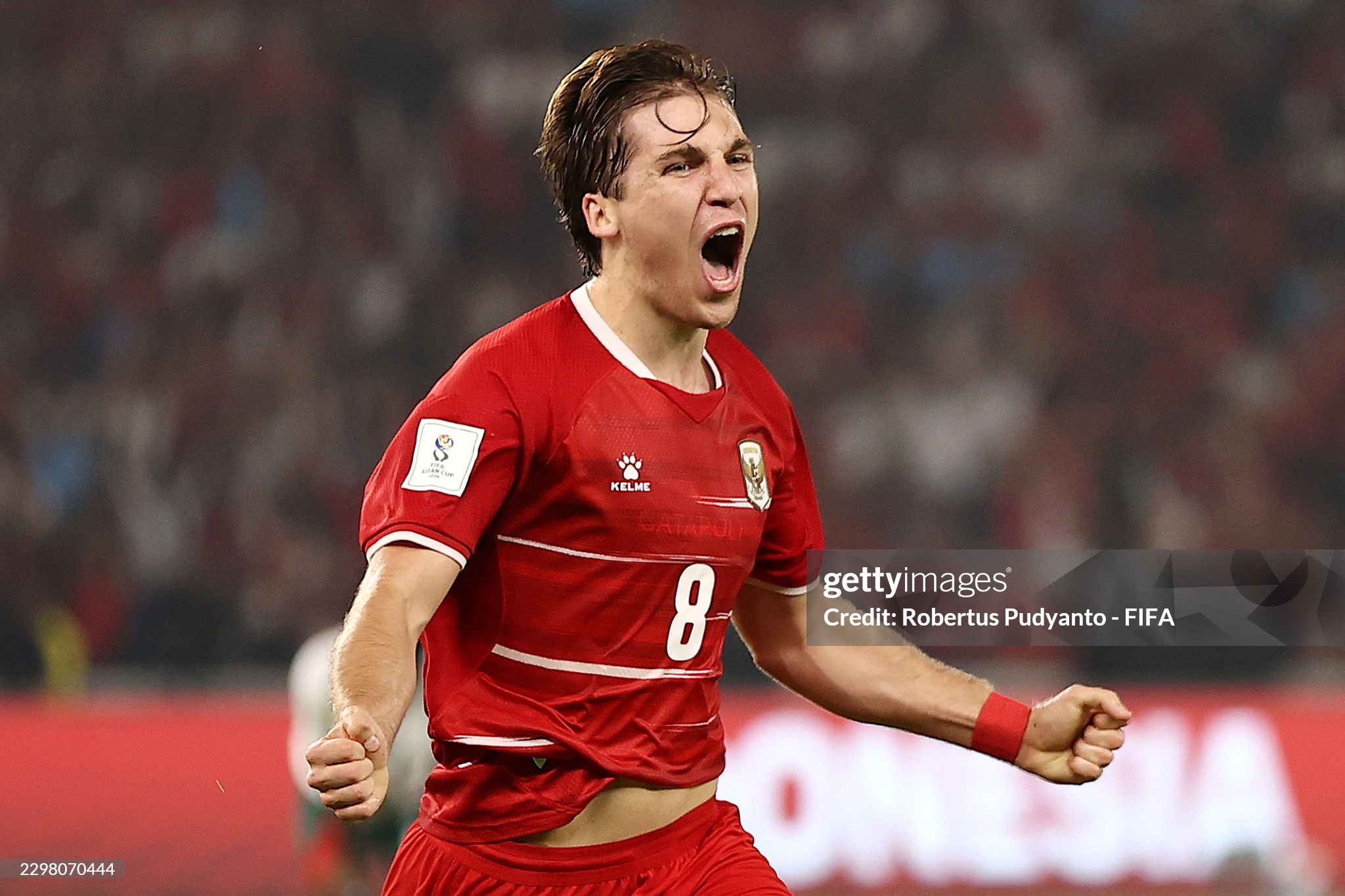 gettyimages 2298070444 2048x2048
