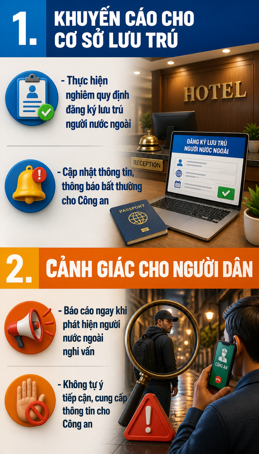 infographicgptd83b3b4f infographicgptd83b3b4f