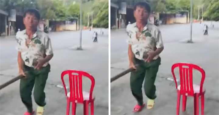 cong an vao cuoc vu va cham tai nha hang de nui noi tieng o ninh binh 16131258 11382170