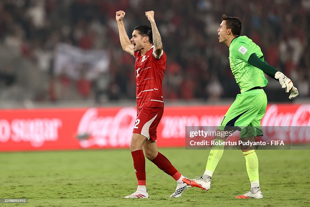 gettyimages 2298092952 1024x1024