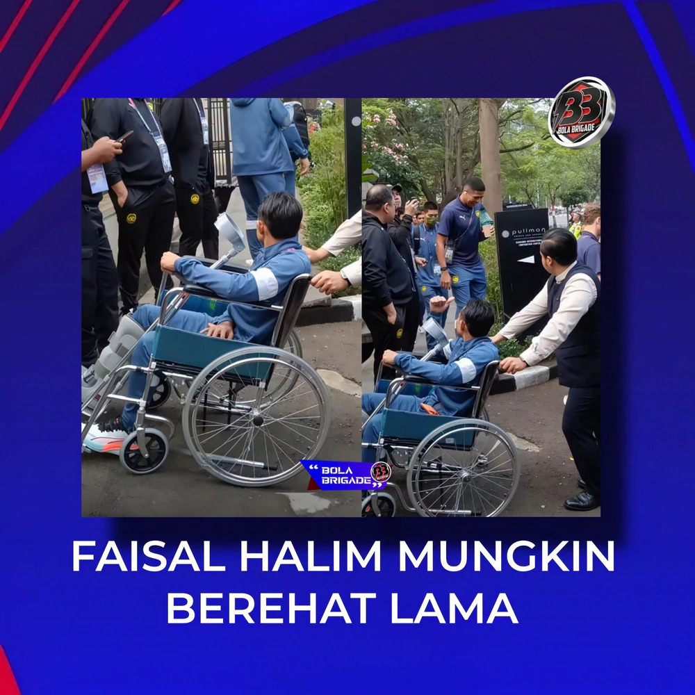 faisal halim xe lan 1791013514042912995255 1