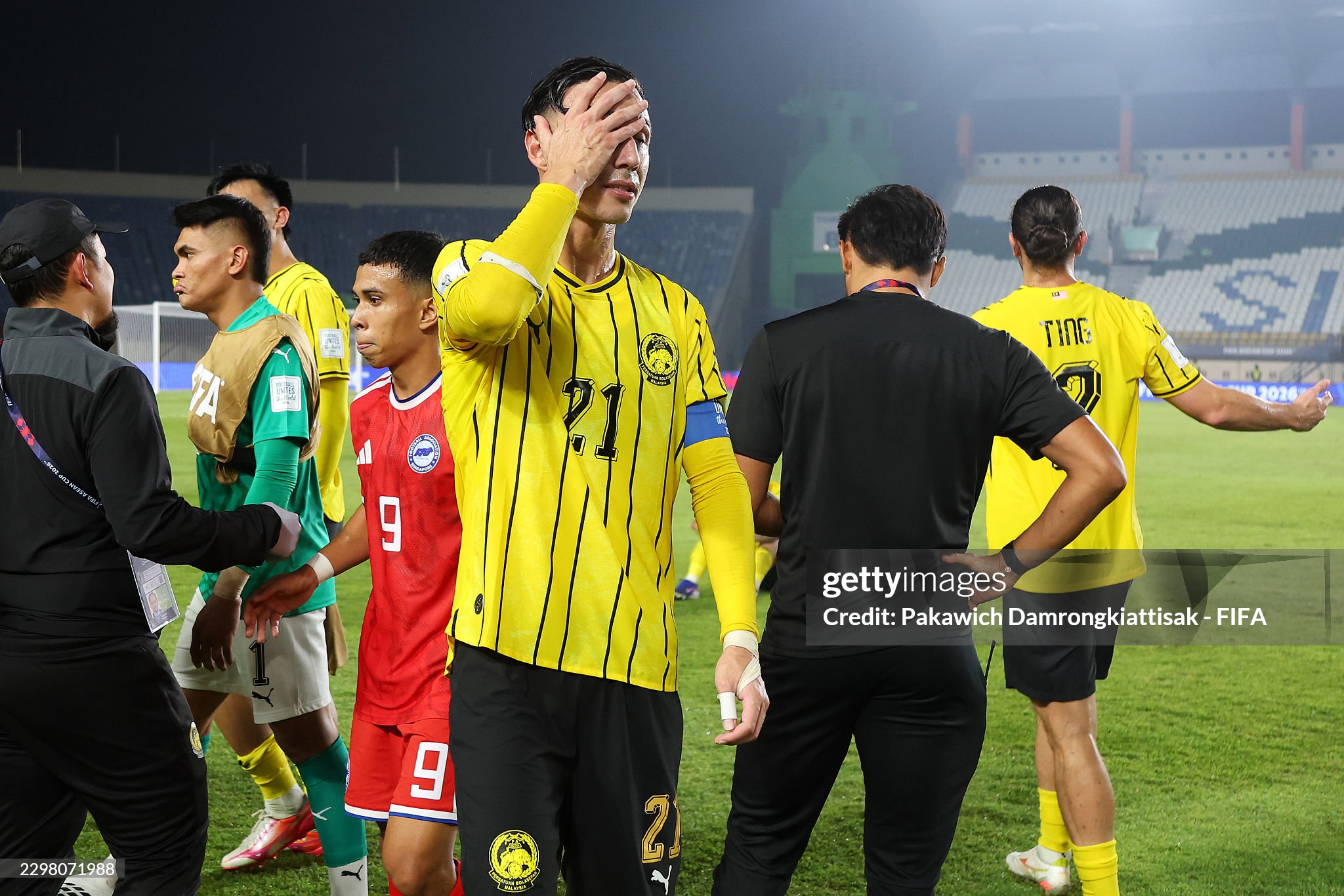 gettyimages 2298071988 2048x2048