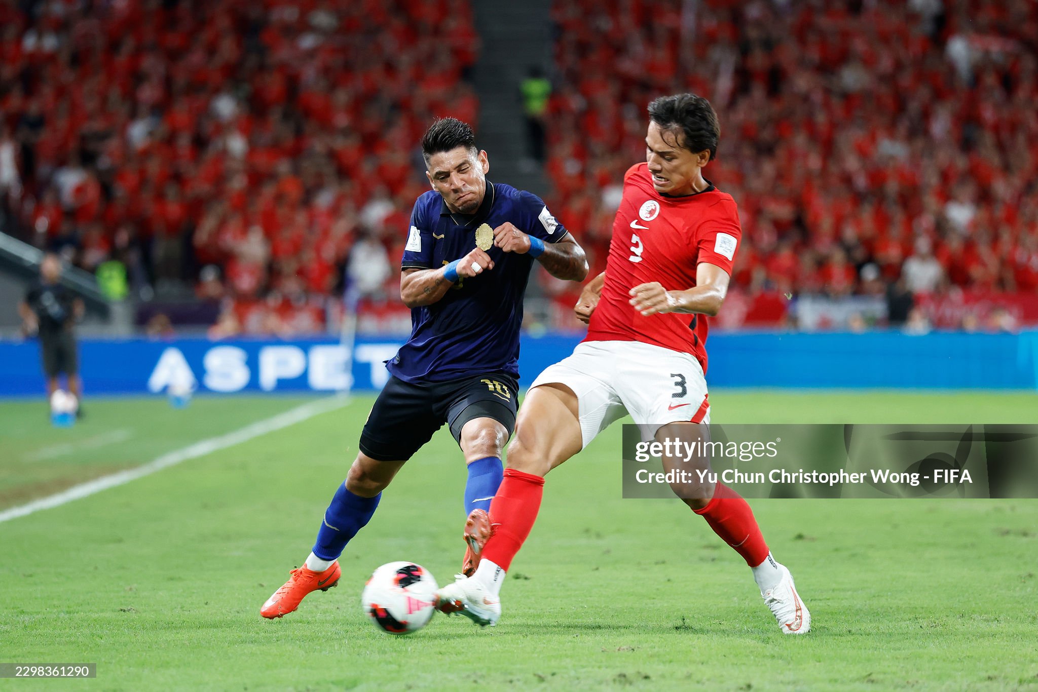 gettyimages 2298361290 2048x2048
