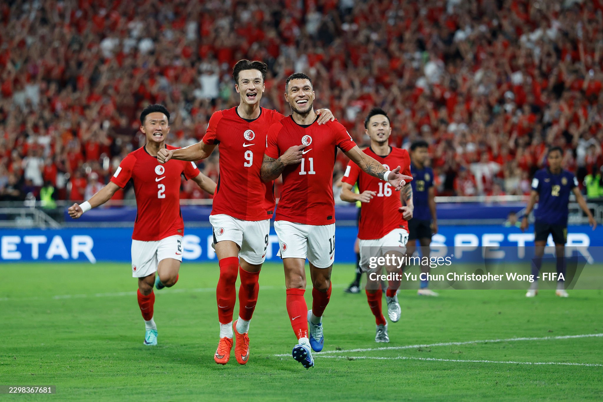 gettyimages 2298367681 2048x2048