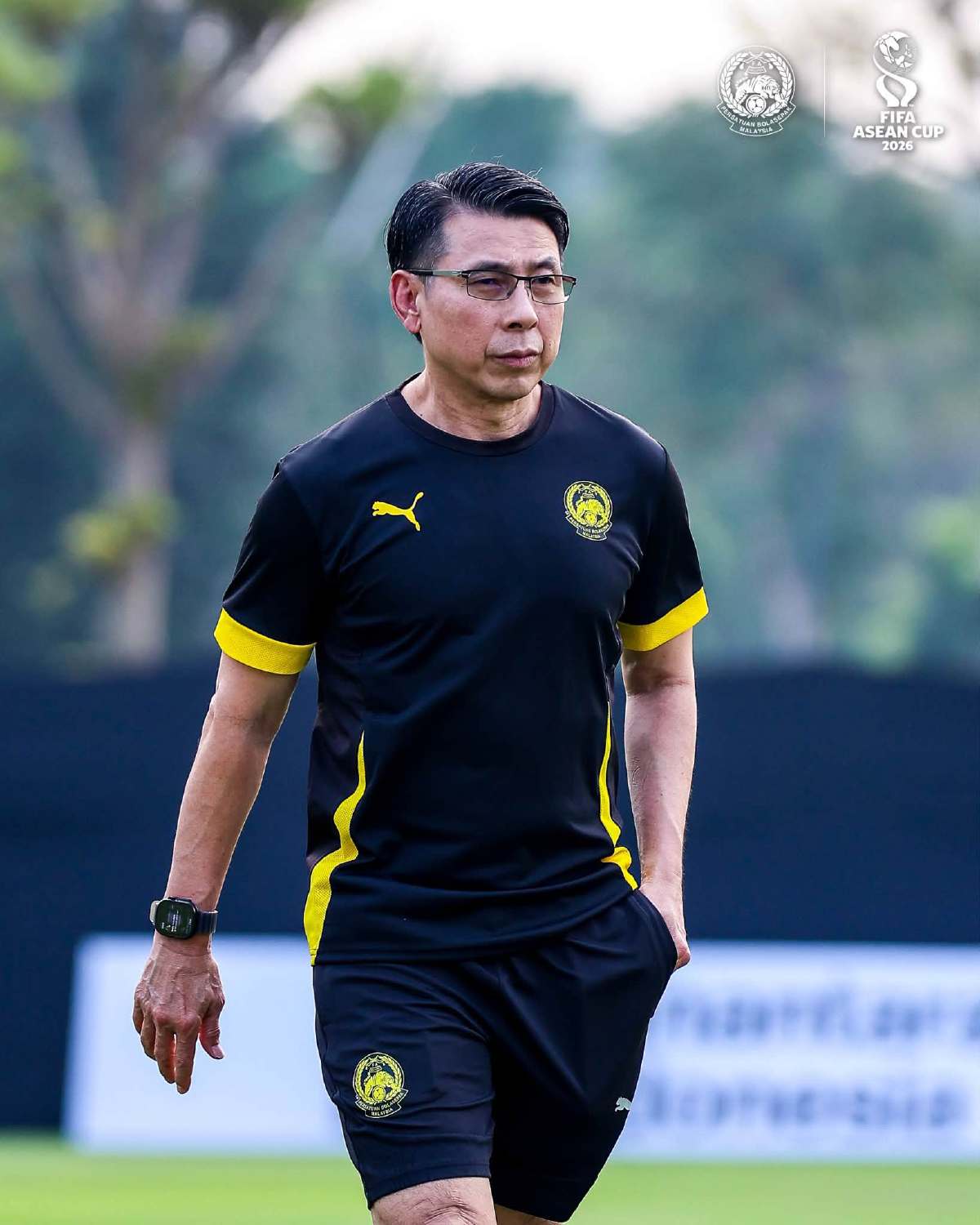 tan cheng hoe1