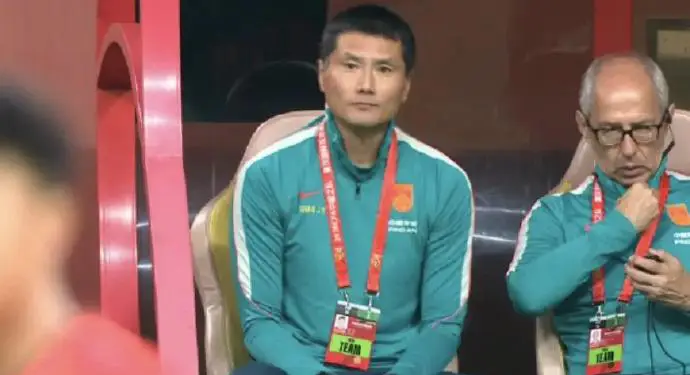 trung1