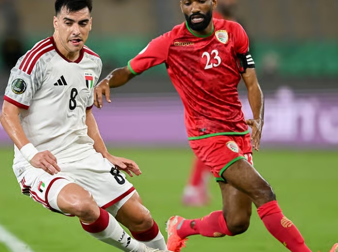 uae1