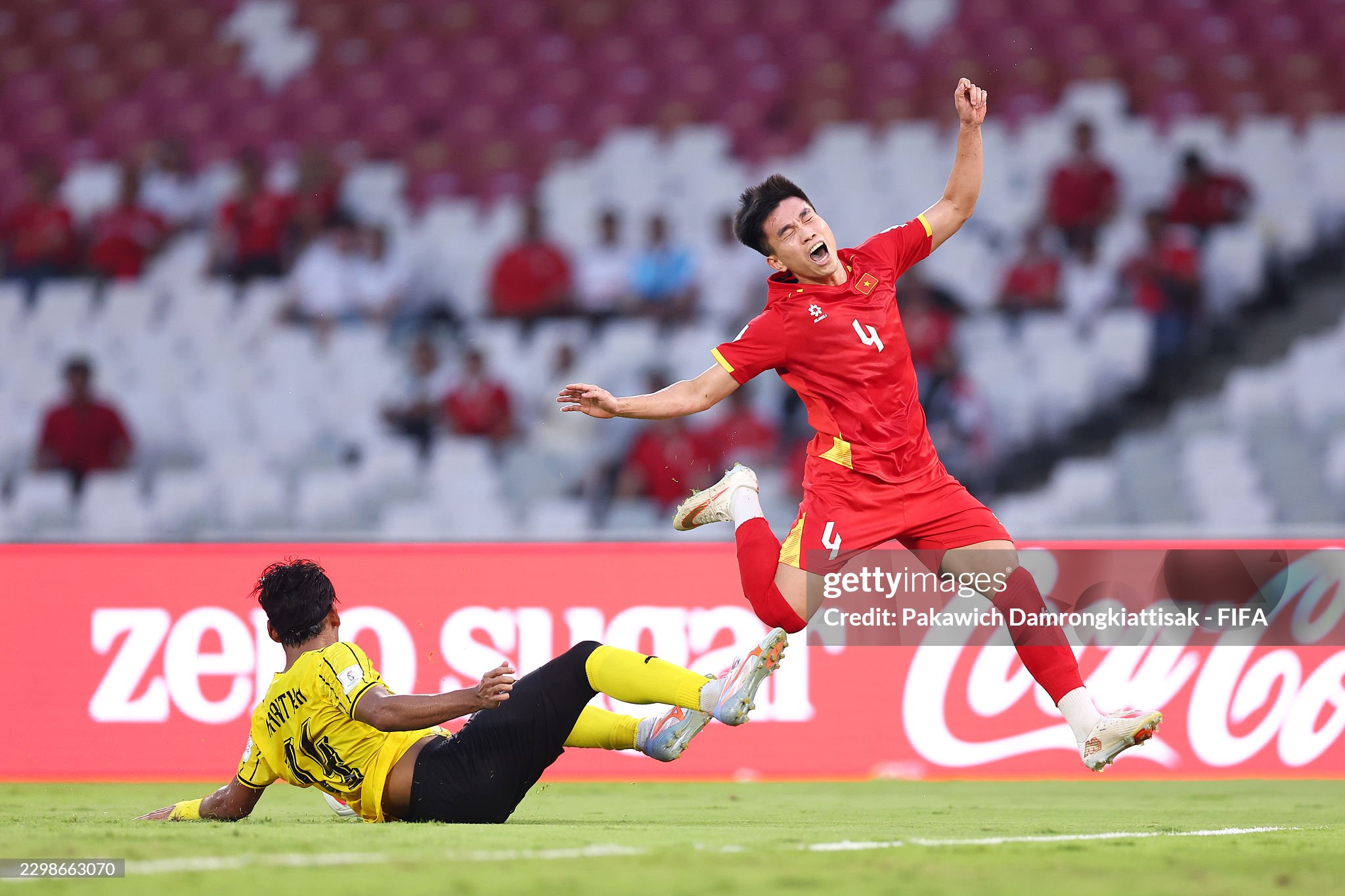 vietnam malaysia 3