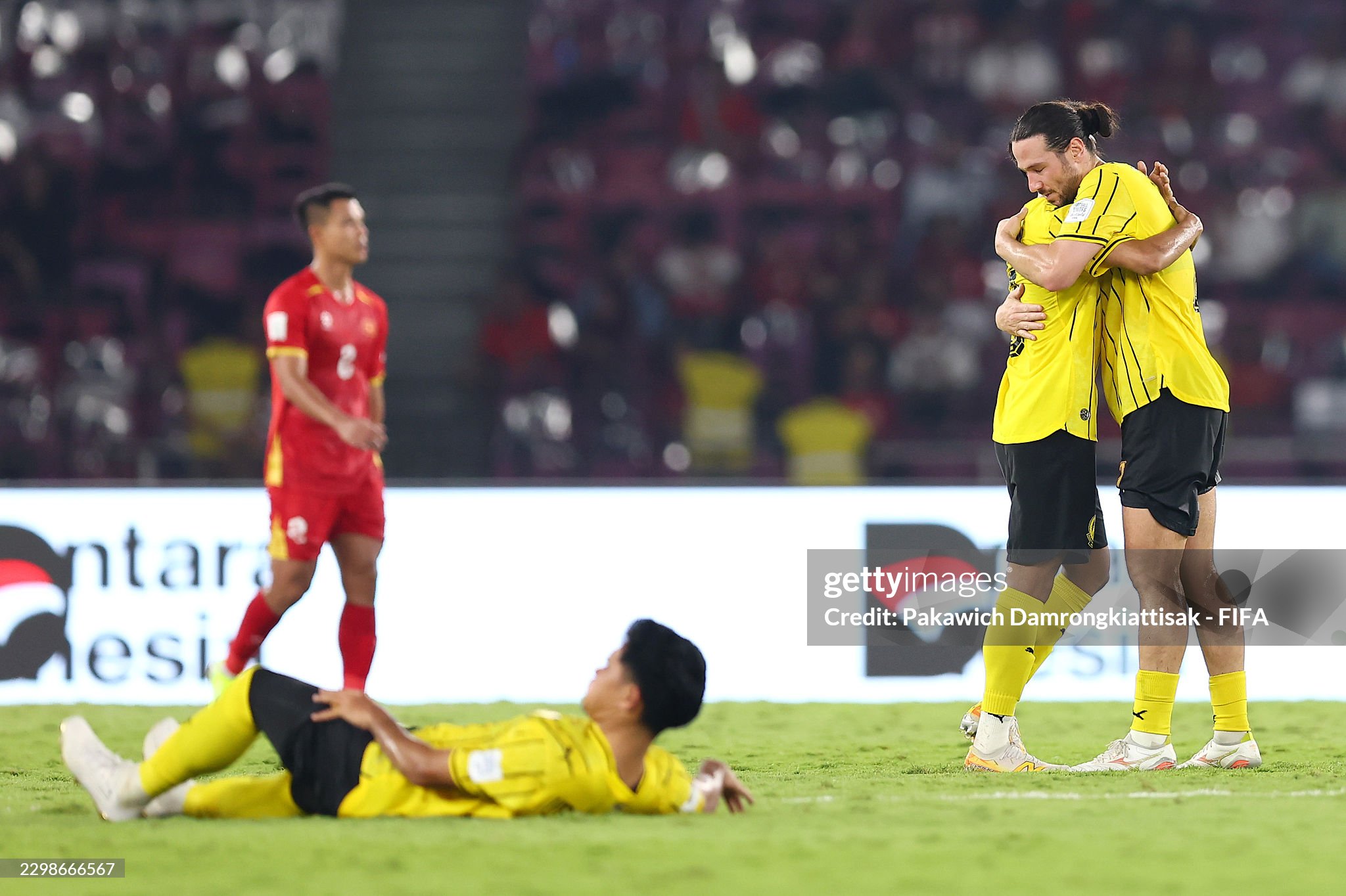 vietnam malaysia 4