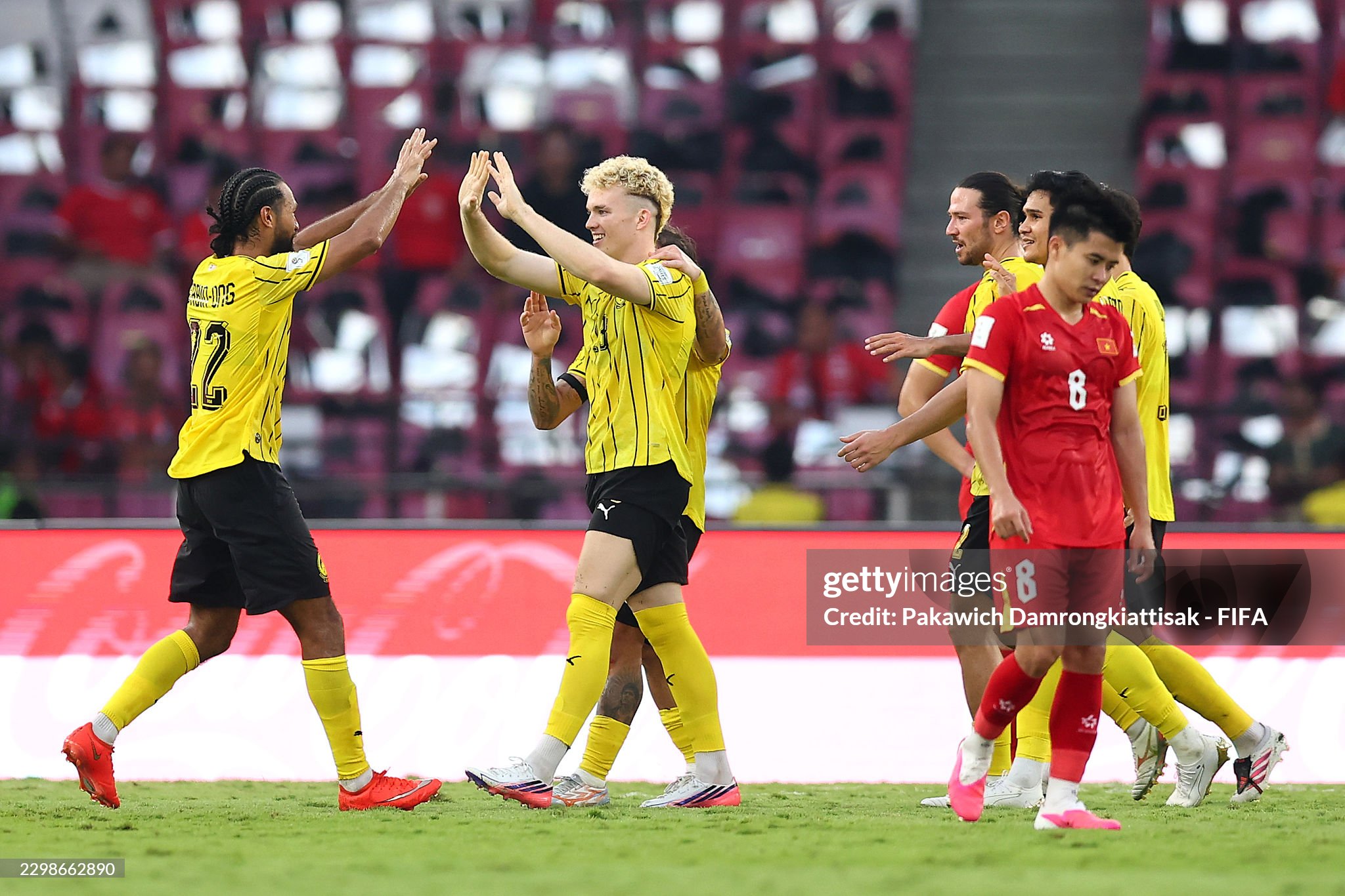 1 1