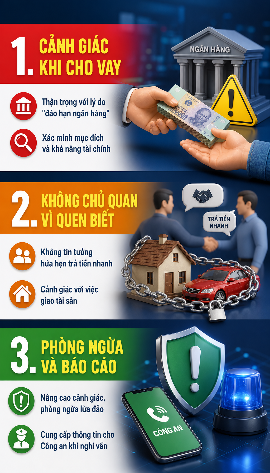 infographicgptbbea7d28