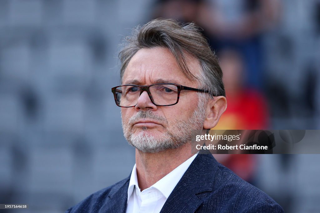 gettyimages 1957164618 1024x1024