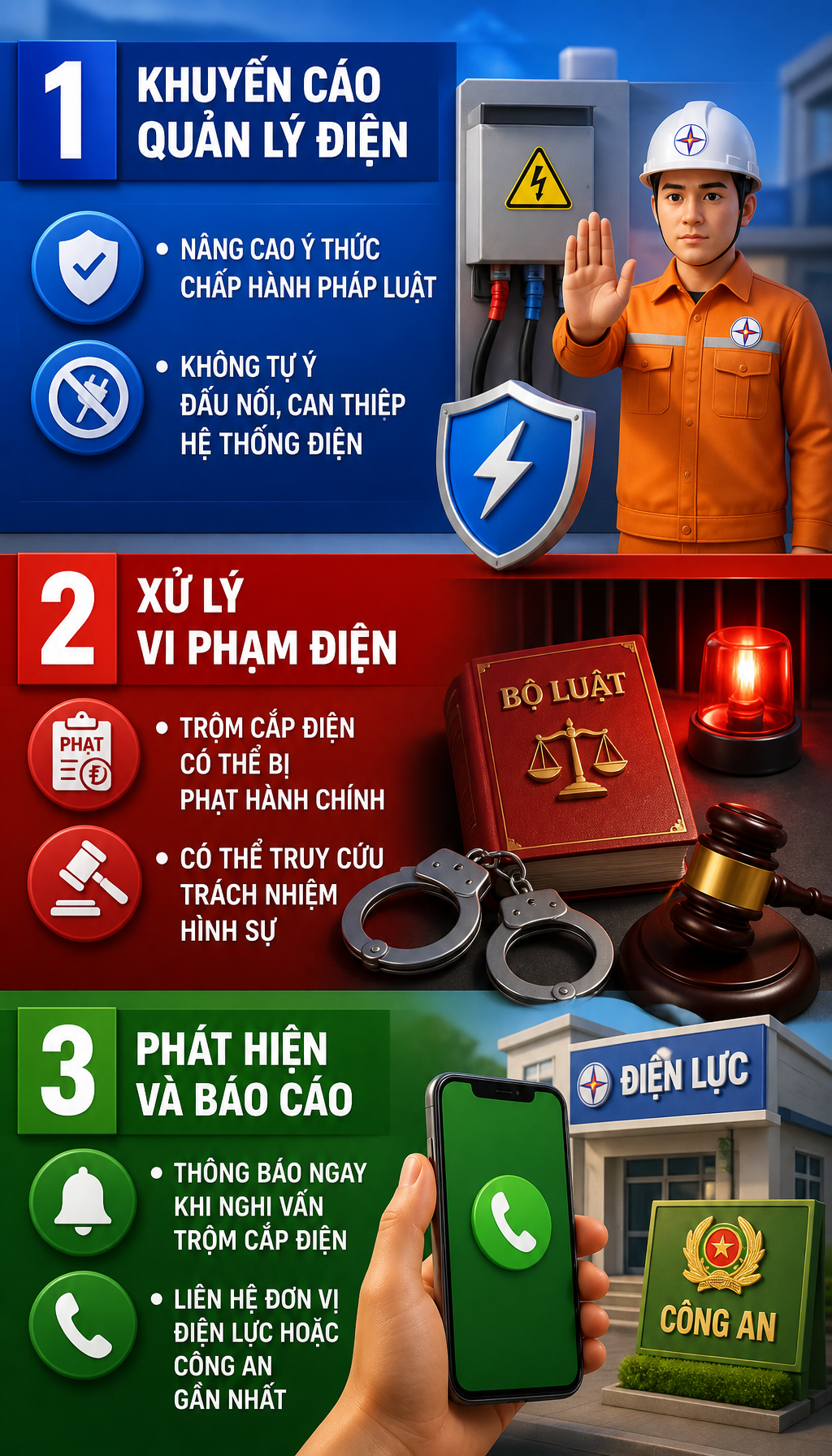 infographicgpt26026592