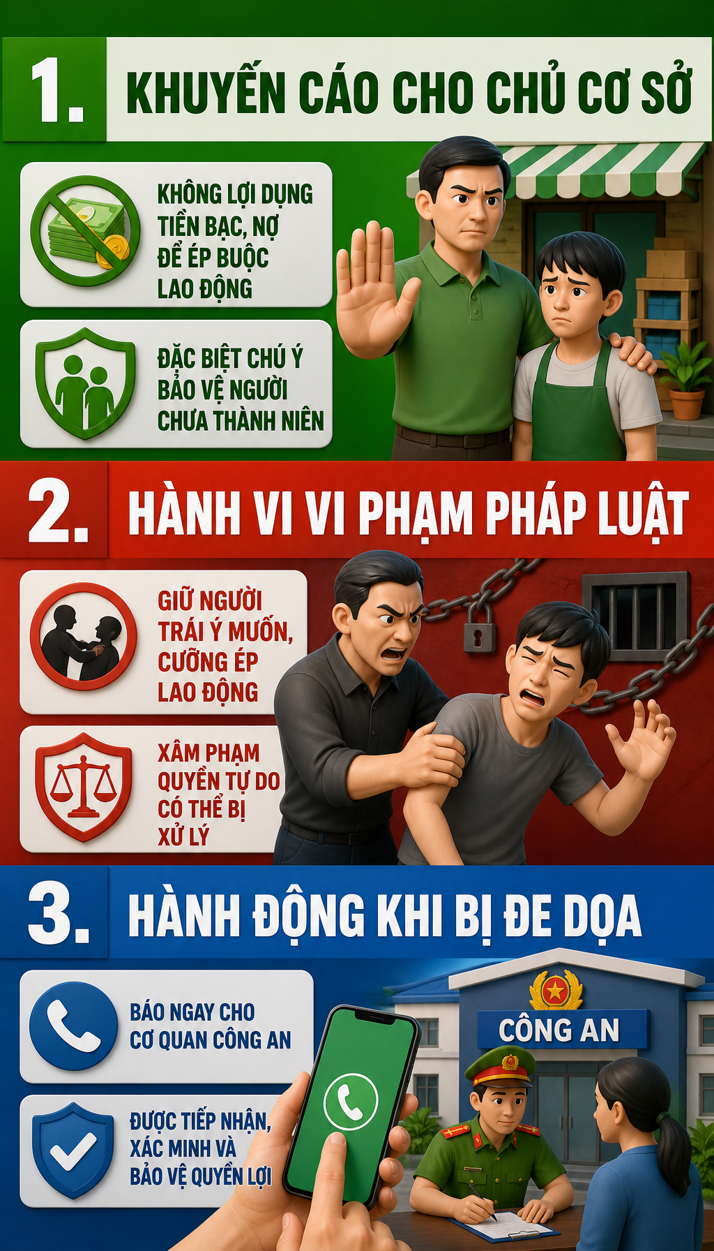 infographicgpt93f5ca7c