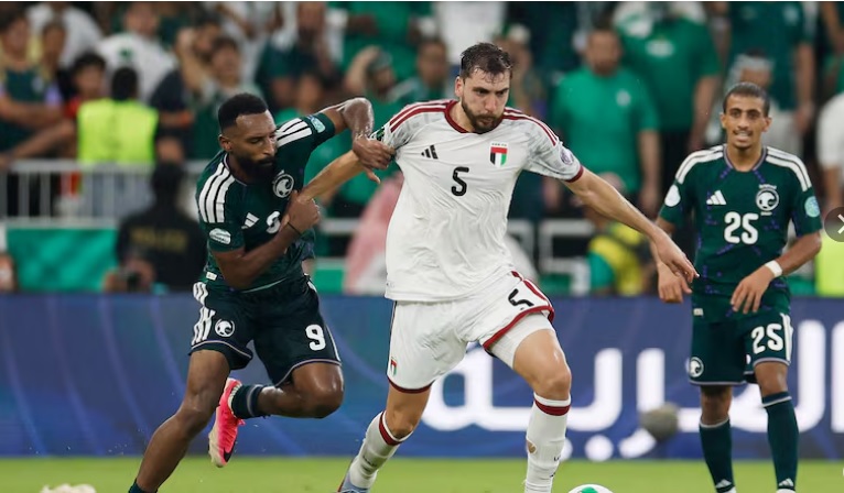 uae2
