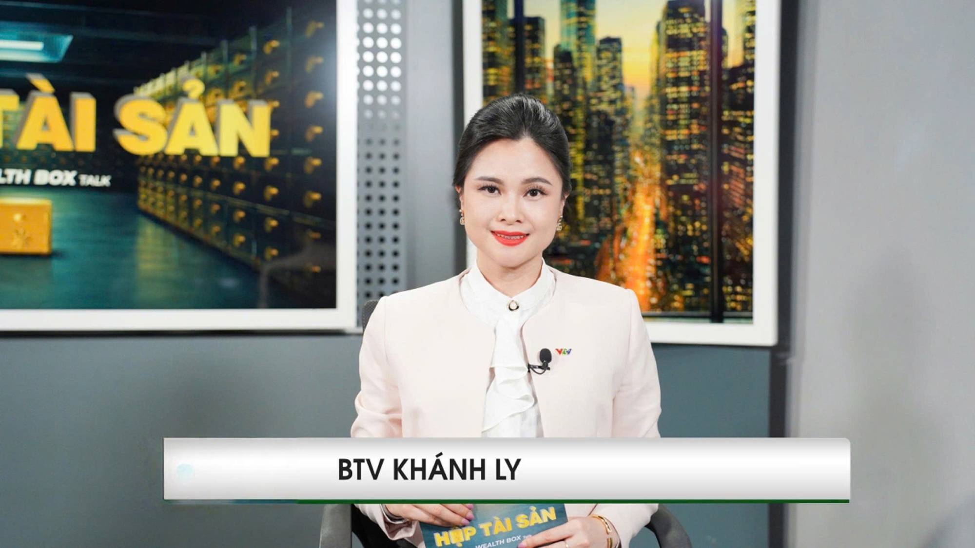 btv1